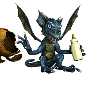 <b>Benconnyei</b> ist ein männliches Drachenbaby. Mit der richtigen Pflege wird es schnell wachsen und stark genug zum Fliegen werden. <b>Benconnyei</b> ist ein männliches Drachenbaby. Mit der richtigen Pflege wird es schnell wachsen und stark genug zum Fliegen werden.