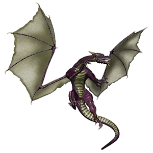 <b>Luise </b> ist ein junger, erwachsener Drache. Er kann nun an Kämpfen in der Arena teilnehmen. <b>Luise </b> ist ein junger, erwachsener Drache. Er kann nun an Kämpfen in der Arena teilnehmen.