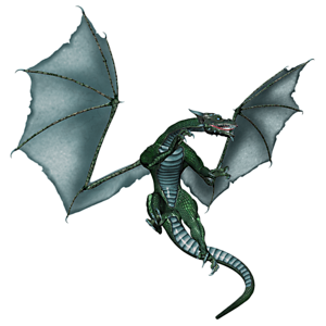 <b>Carmina</b> ist ein junger, erwachsener Drache. Er kann nun an Kämpfen in der Arena teilnehmen. <b>Carmina</b> ist ein junger, erwachsener Drache. Er kann nun an Kämpfen in der Arena teilnehmen.