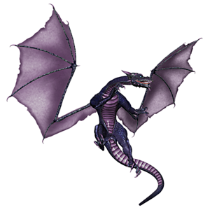 <b>Nachtundnebel</b> ist ein junger, erwachsener Drache. Er kann nun an Kämpfen in der Arena teilnehmen. <b>Nachtundnebel</b> ist ein junger, erwachsener Drache. Er kann nun an Kämpfen in der Arena teilnehmen.