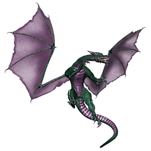<b>Panthero</b> ist ein junger, erwachsener Drache. Er kann nun an Kämpfen in der Arena teilnehmen. <b>Panthero</b> ist ein junger, erwachsener Drache. Er kann nun an Kämpfen in der Arena teilnehmen.