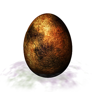 <b>Försandraei</b> ist ein Drachenei. Unter den richtigen Bedingungen wird bald ein Drachenbaby schlüpfen. <b>Försandraei</b> ist ein Drachenei. Unter den richtigen Bedingungen wird bald ein Drachenbaby schlüpfen.