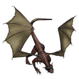 <b>Blay</b> ist ein jugendlicher Drache. Gutes Training bereitet den jungen Drachen optimal auf seine Aufgaben in der Arena vor. <b>Blay</b> ist ein jugendlicher Drache. Gutes Training bereitet den jungen Drachen optimal auf seine Aufgaben in der Arena vor.