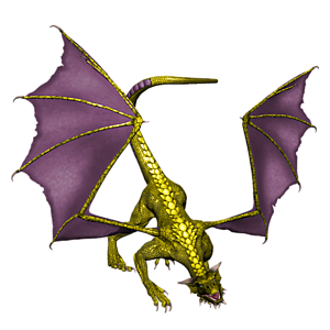 <b>492Drachenei</b> ist ein jugendlicher Drache. Gutes Training bereitet den jungen Drachen optimal auf seine Aufgaben in der Arena vor.