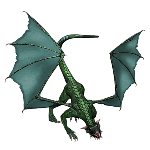 <b>Mikesonkaei</b> ist ein jugendlicher Drache. Gutes Training bereitet den jungen Drachen optimal auf seine Aufgaben in der Arena vor. <b>Mikesonkaei</b> ist ein jugendlicher Drache. Gutes Training bereitet den jungen Drachen optimal auf seine Aufgaben in der Arena vor.