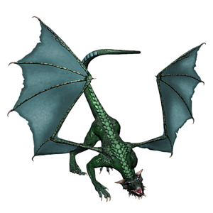 <b>Carmina</b> ist ein jugendlicher Drache. Gutes Training bereitet den jungen Drachen optimal auf seine Aufgaben in der Arena vor. <b>Carmina</b> ist ein jugendlicher Drache. Gutes Training bereitet den jungen Drachen optimal auf seine Aufgaben in der Arena vor.
