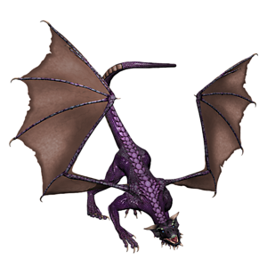 <b>Shal</b> ist ein jugendlicher Drache. Gutes Training bereitet den jungen Drachen optimal auf seine Aufgaben in der Arena vor. <b>Shal</b> ist ein jugendlicher Drache. Gutes Training bereitet den jungen Drachen optimal auf seine Aufgaben in der Arena vor.