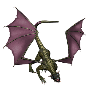 <b>Aurela</b> ist ein jugendlicher Drache. Gutes Training bereitet den jungen Drachen optimal auf seine Aufgaben in der Arena vor. <b>Aurela</b> ist ein jugendlicher Drache. Gutes Training bereitet den jungen Drachen optimal auf seine Aufgaben in der Arena vor.